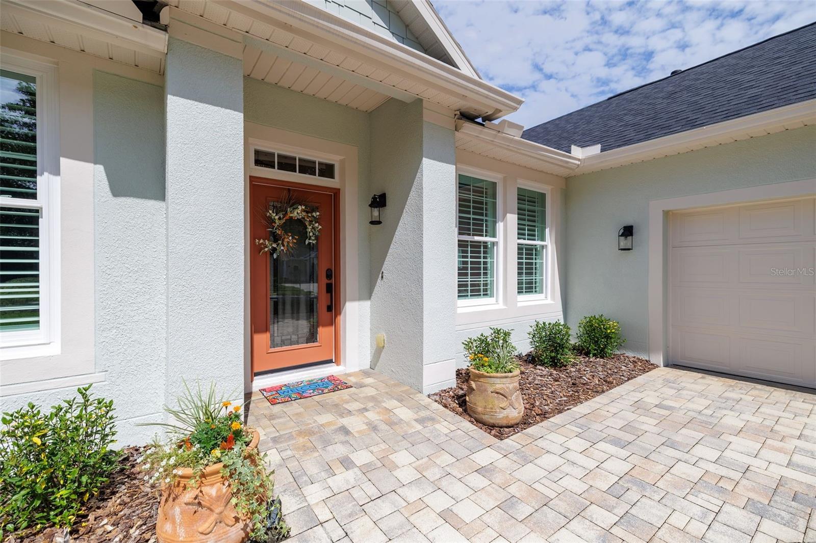 309 BELLINGRATH TERRACE