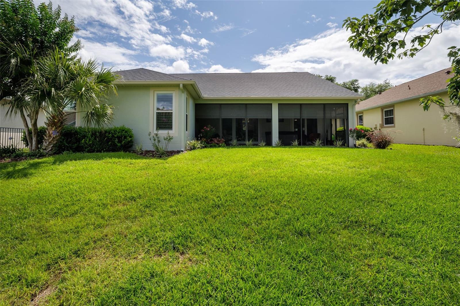 309 BELLINGRATH TERRACE