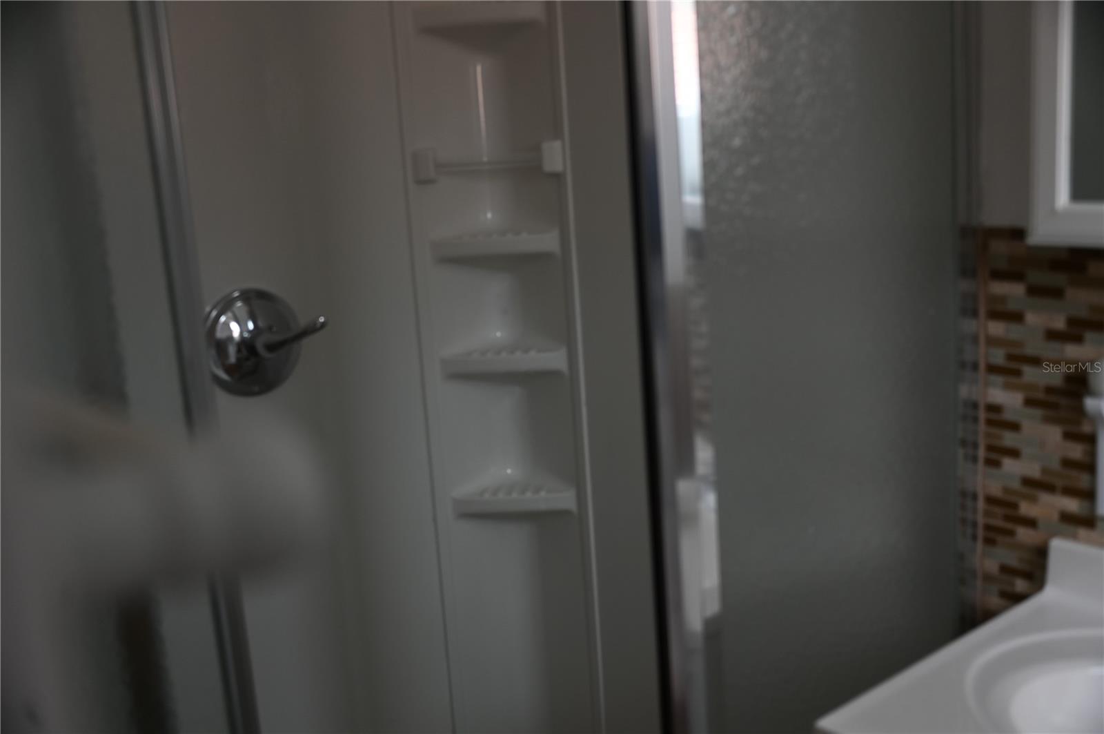 HERITAGE BAY DRIVE PHILLIPS FLR - Residential