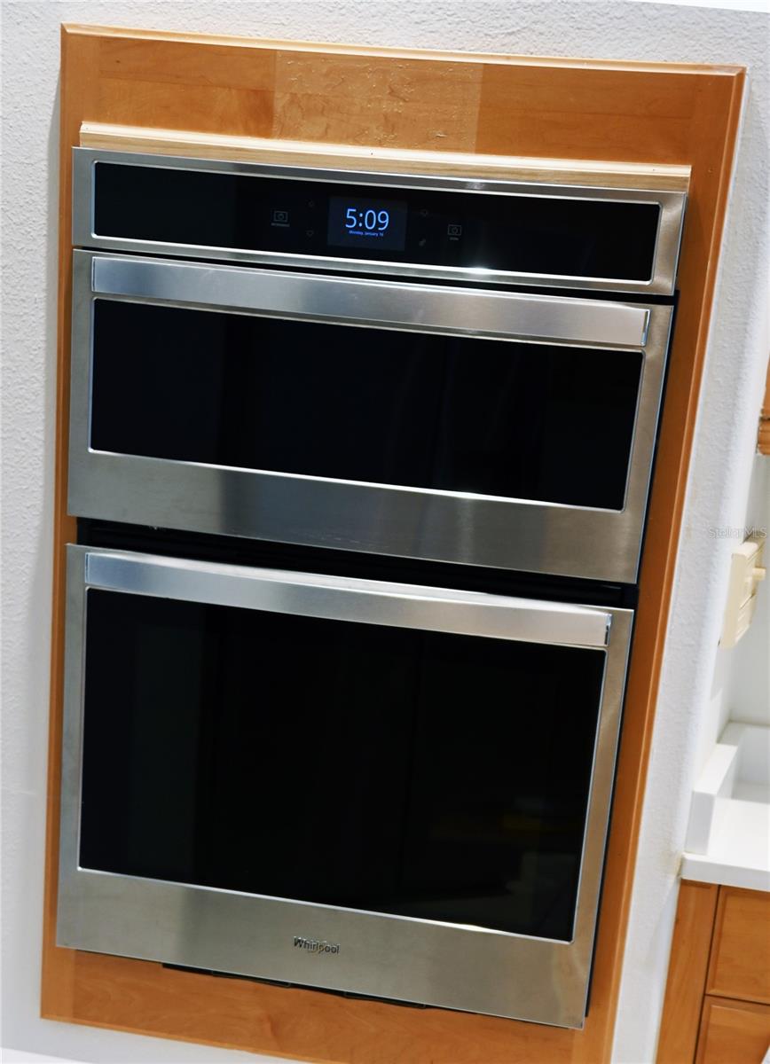 HERITAGE BAY DRIVE PHILLIPS FLR - Residential