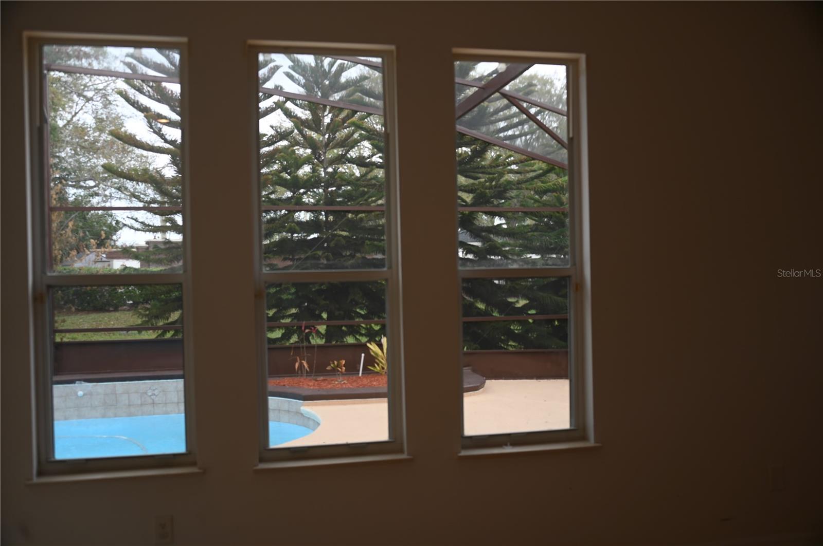 HERITAGE BAY DRIVE PHILLIPS FLR - Residential