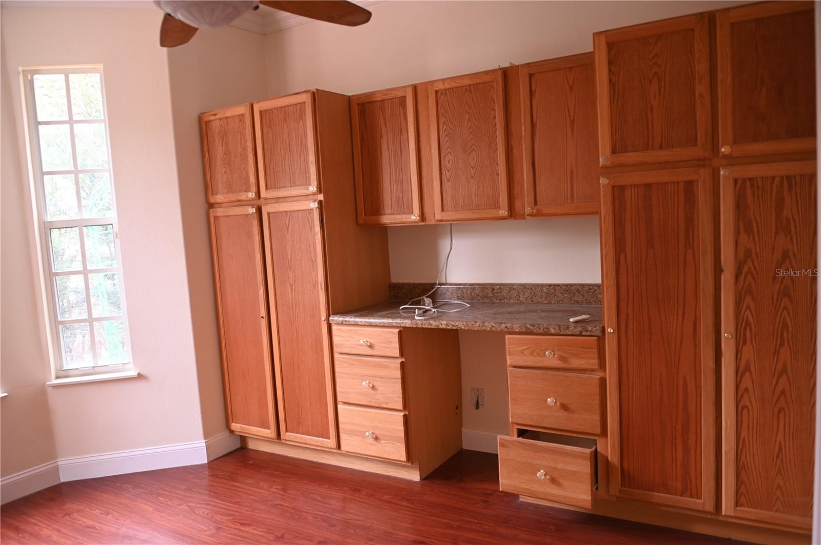 HERITAGE BAY DRIVE PHILLIPS FLR - Residential