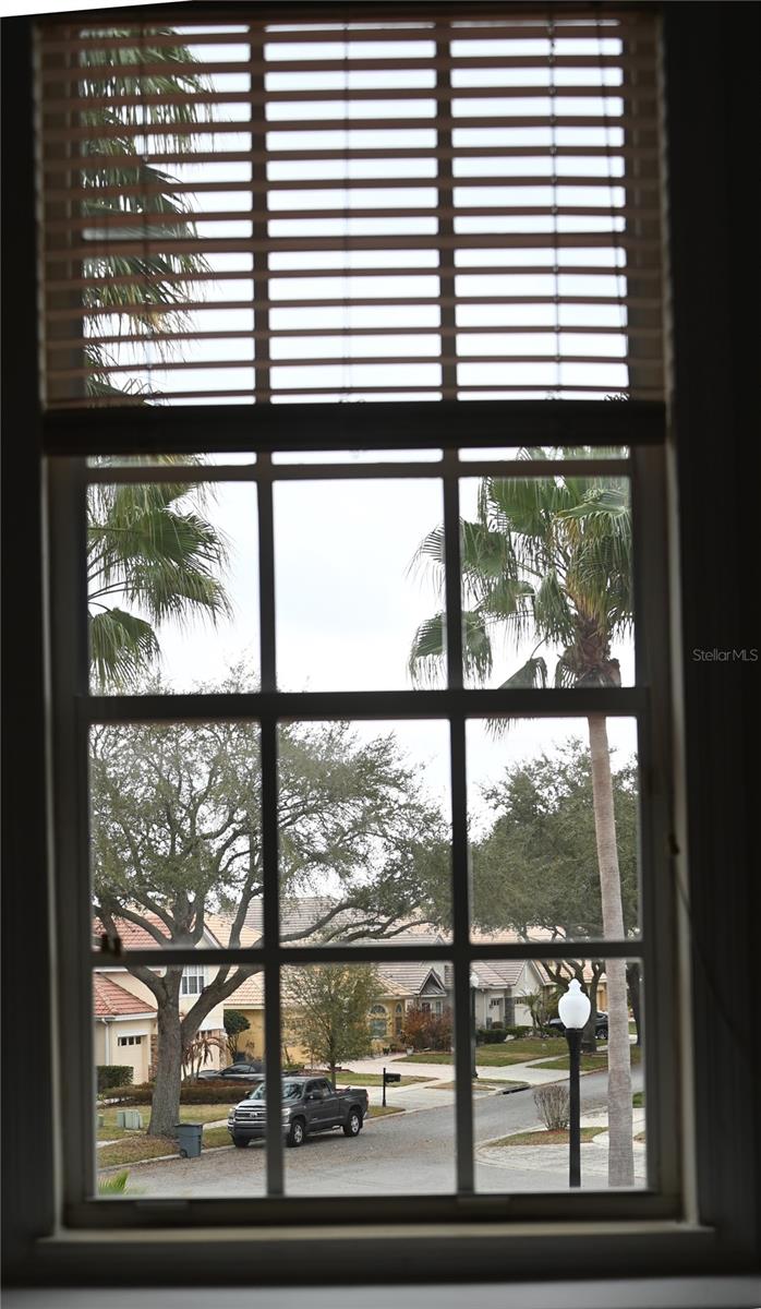 HERITAGE BAY DRIVE PHILLIPS FLR - Residential