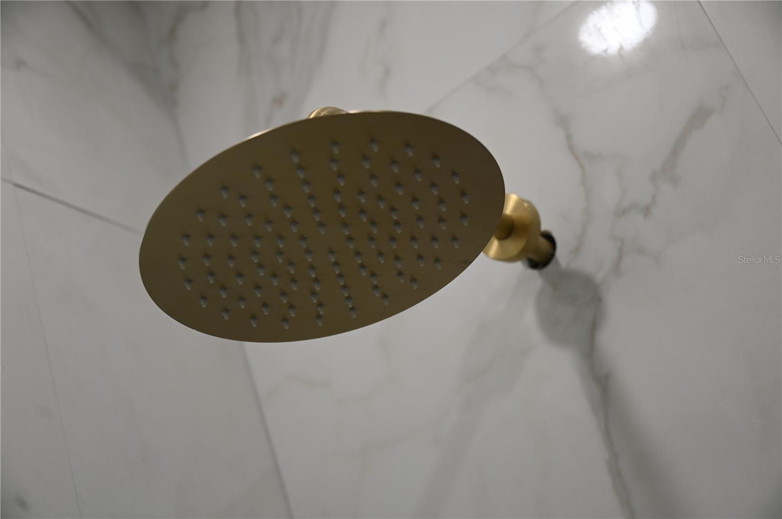 HERITAGE BAY DRIVE PHILLIPS FLR - Residential