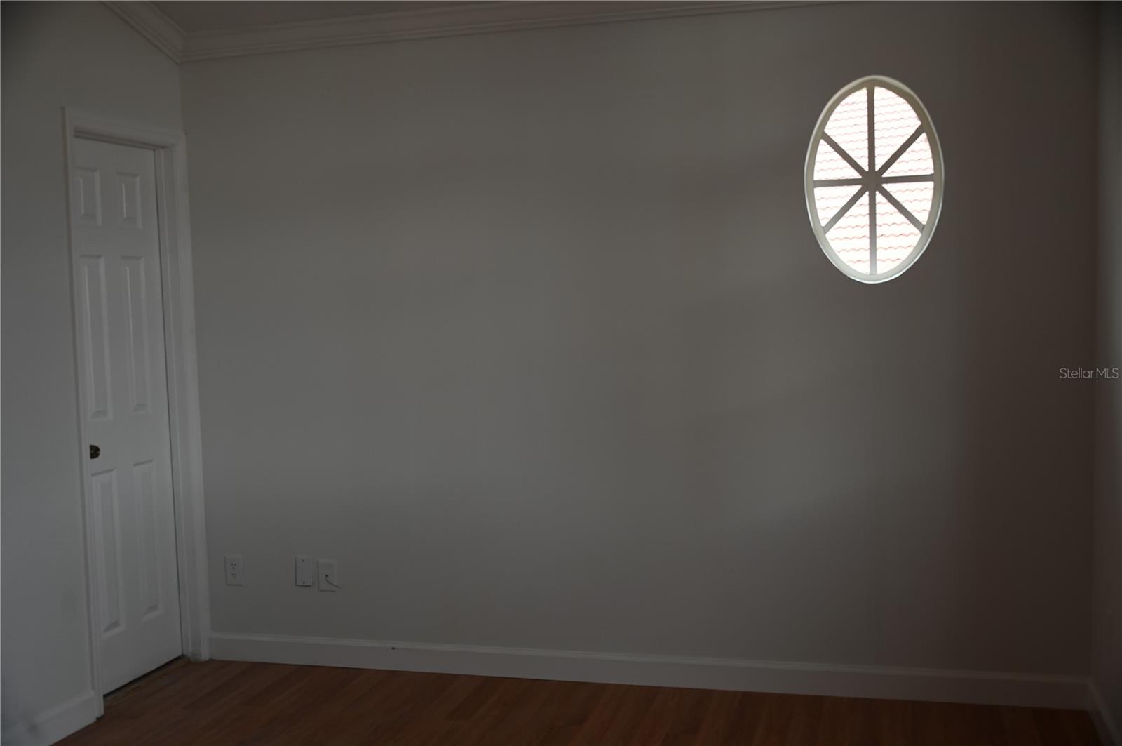 HERITAGE BAY DRIVE PHILLIPS FLR - Residential