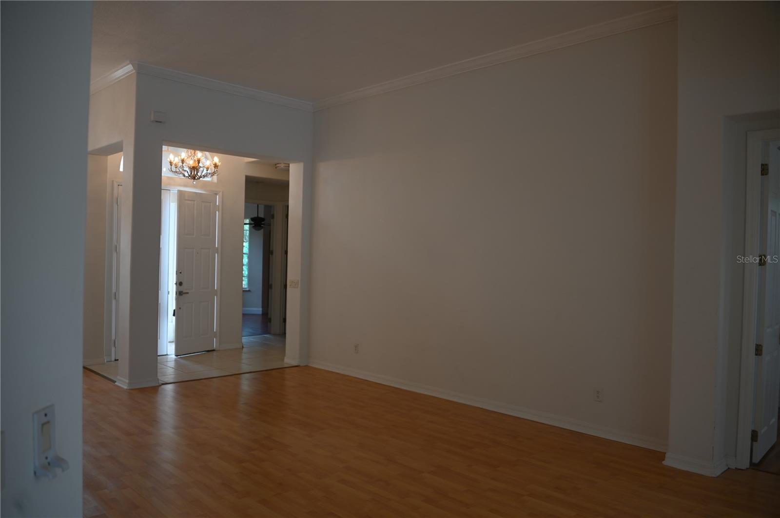 HERITAGE BAY DRIVE PHILLIPS FLR - Residential