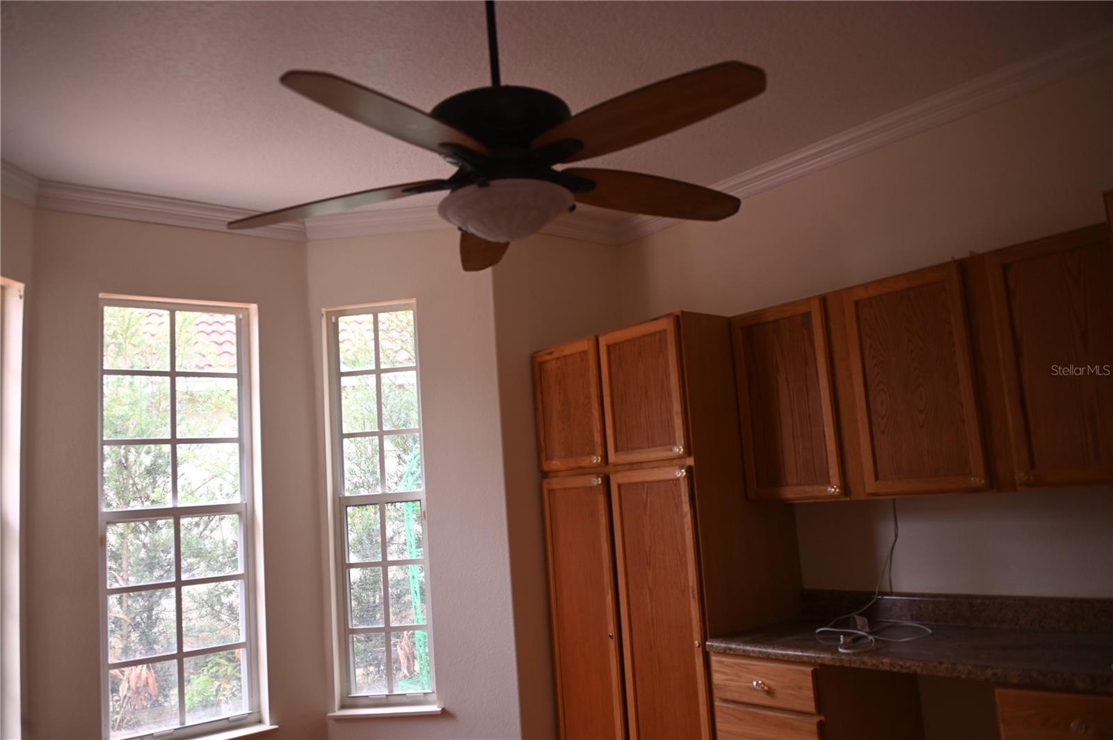 HERITAGE BAY DRIVE PHILLIPS FLR - Residential