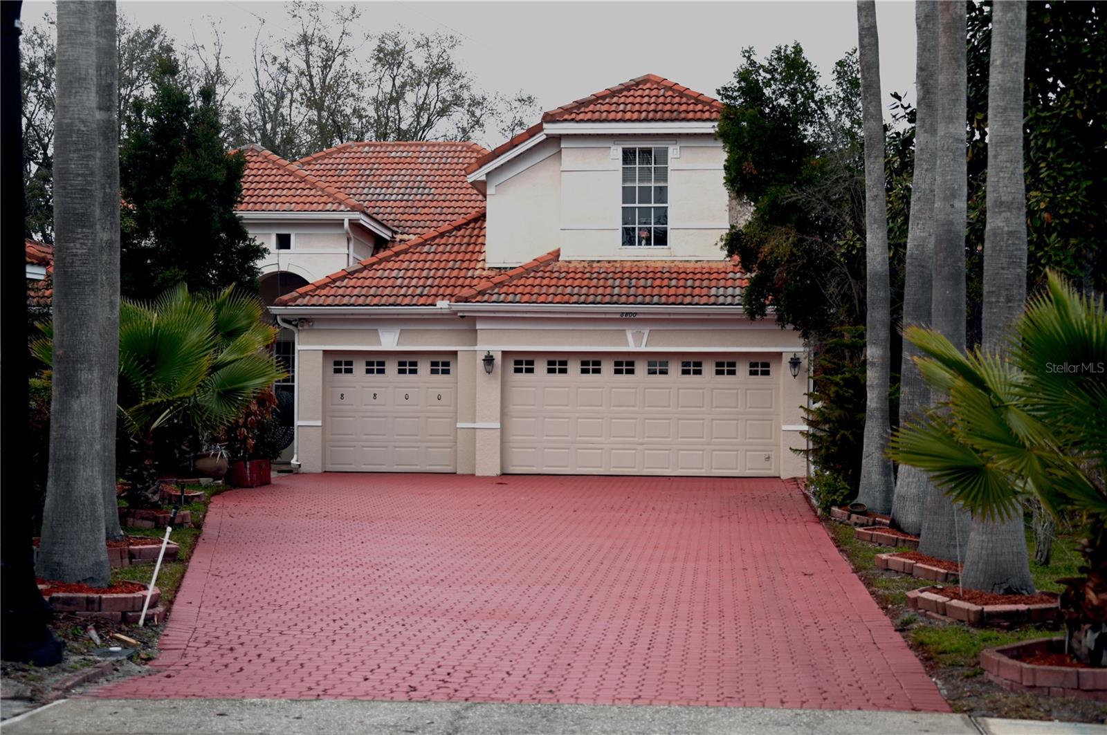 HERITAGE BAY DRIVE PHILLIPS FLR - Residential