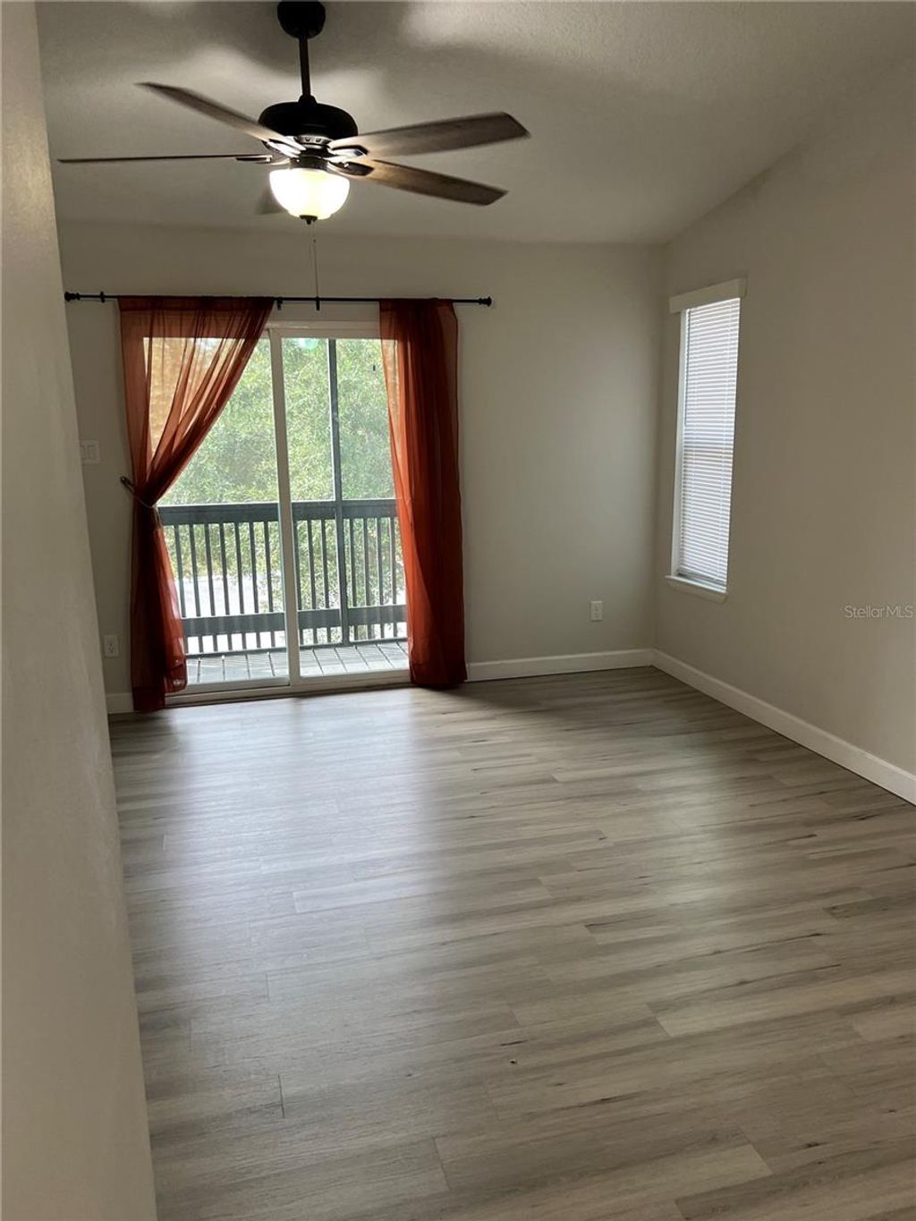 Photo of 3756 Idlebrook Circle #200, Casselberry, FL 32707 (MLS # O6402217)