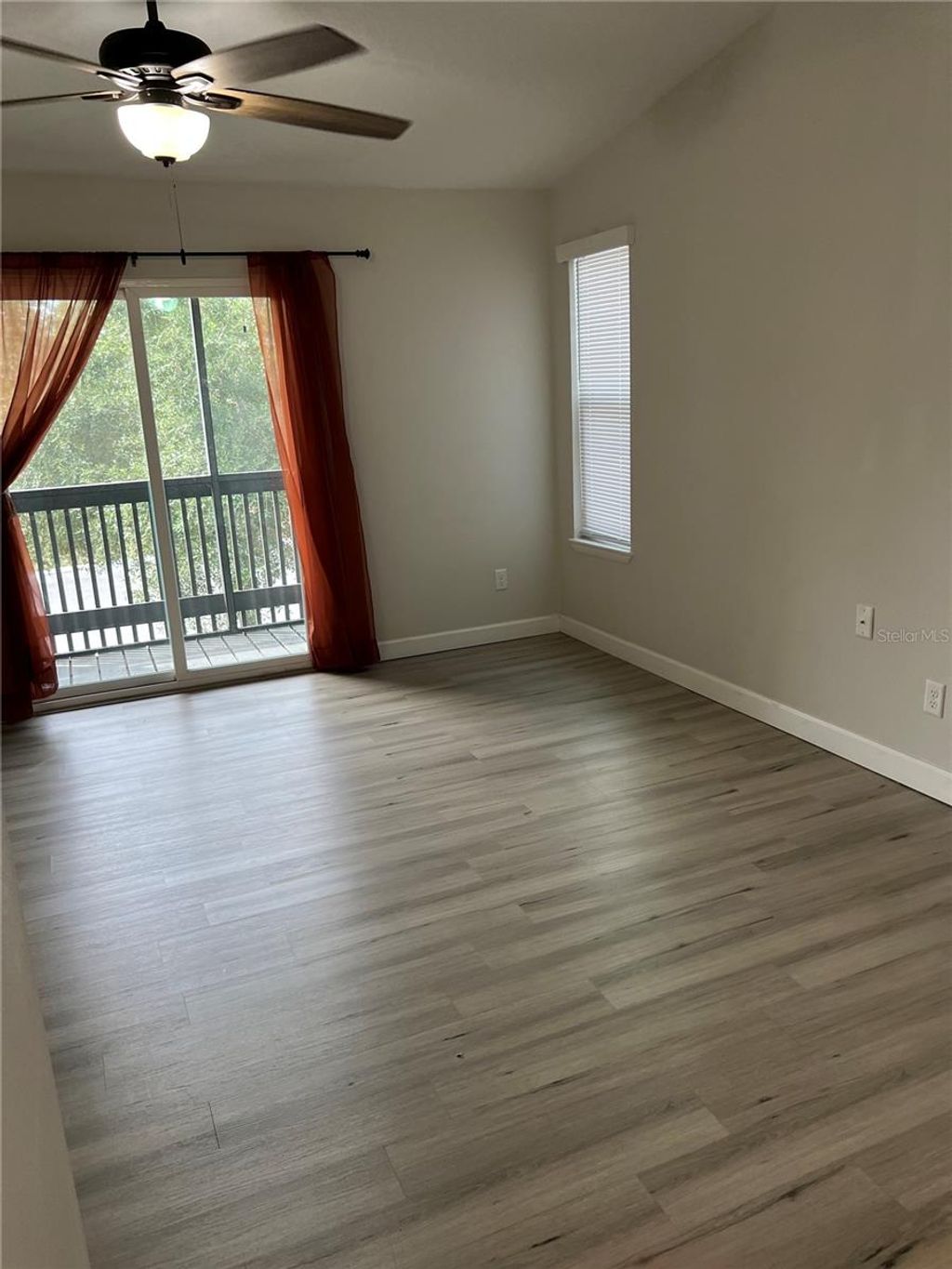 Photo of 3756 Idlebrook Circle #200, Casselberry, FL 32707 (MLS # O6402217)