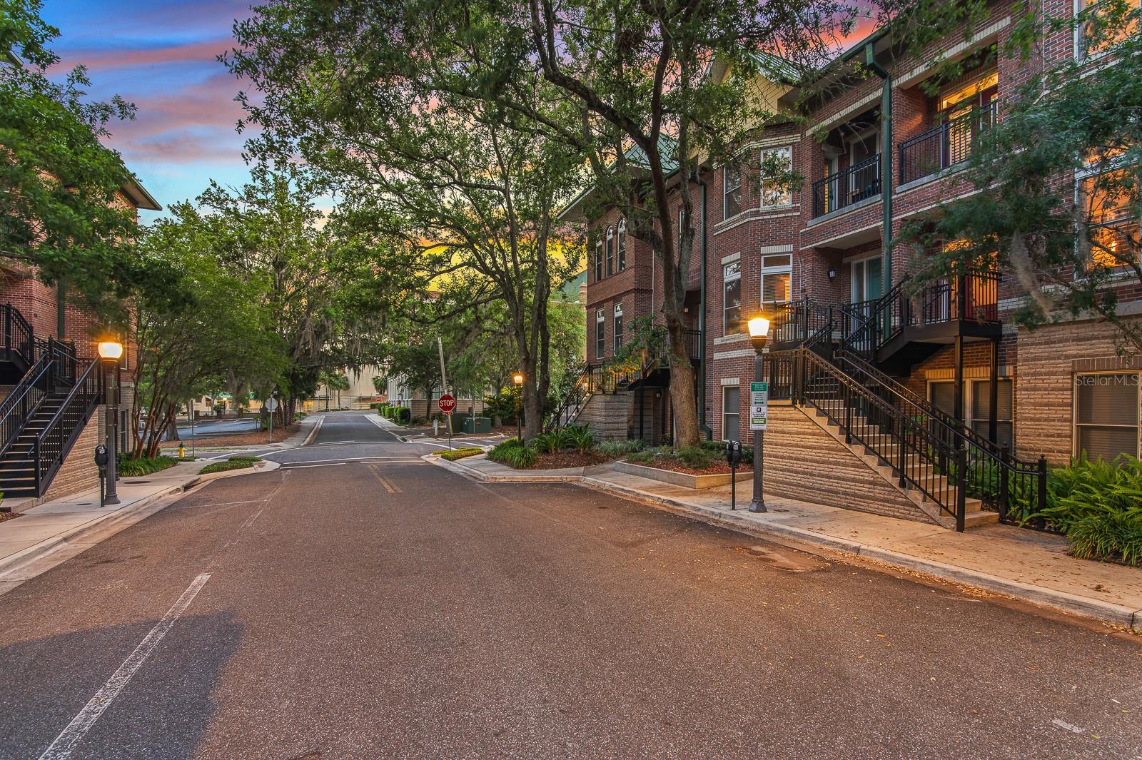 120 NE 4TH STREET