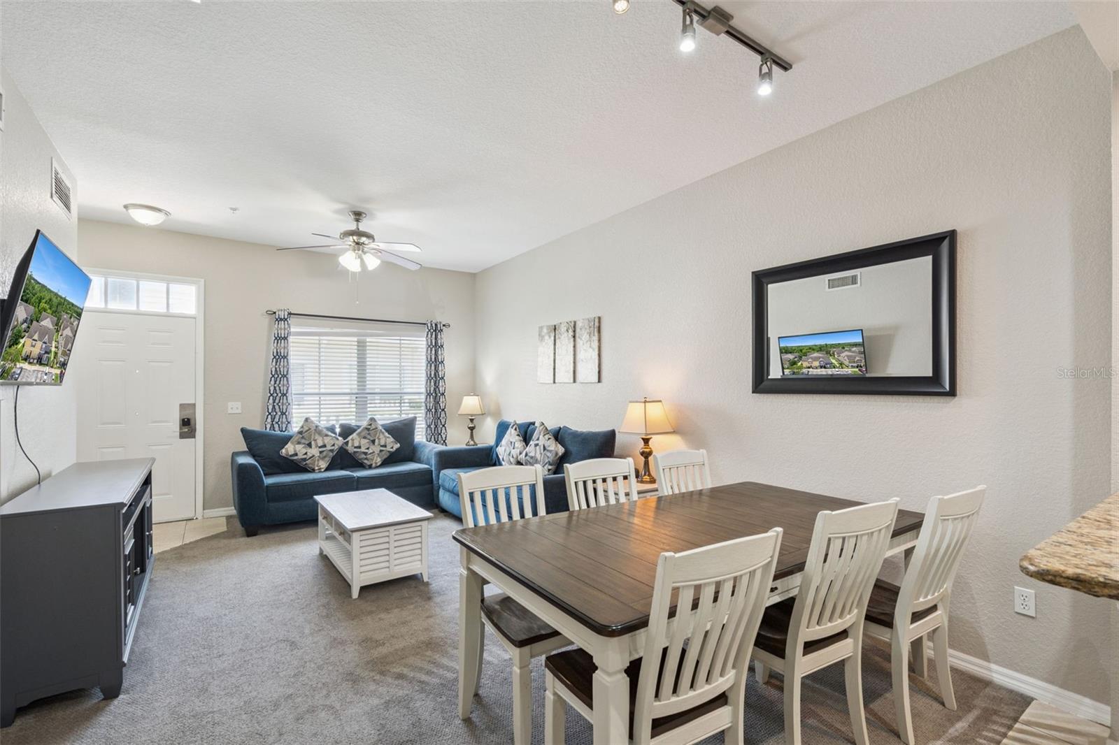 4560 YELLOWGOLD ROAD E 103