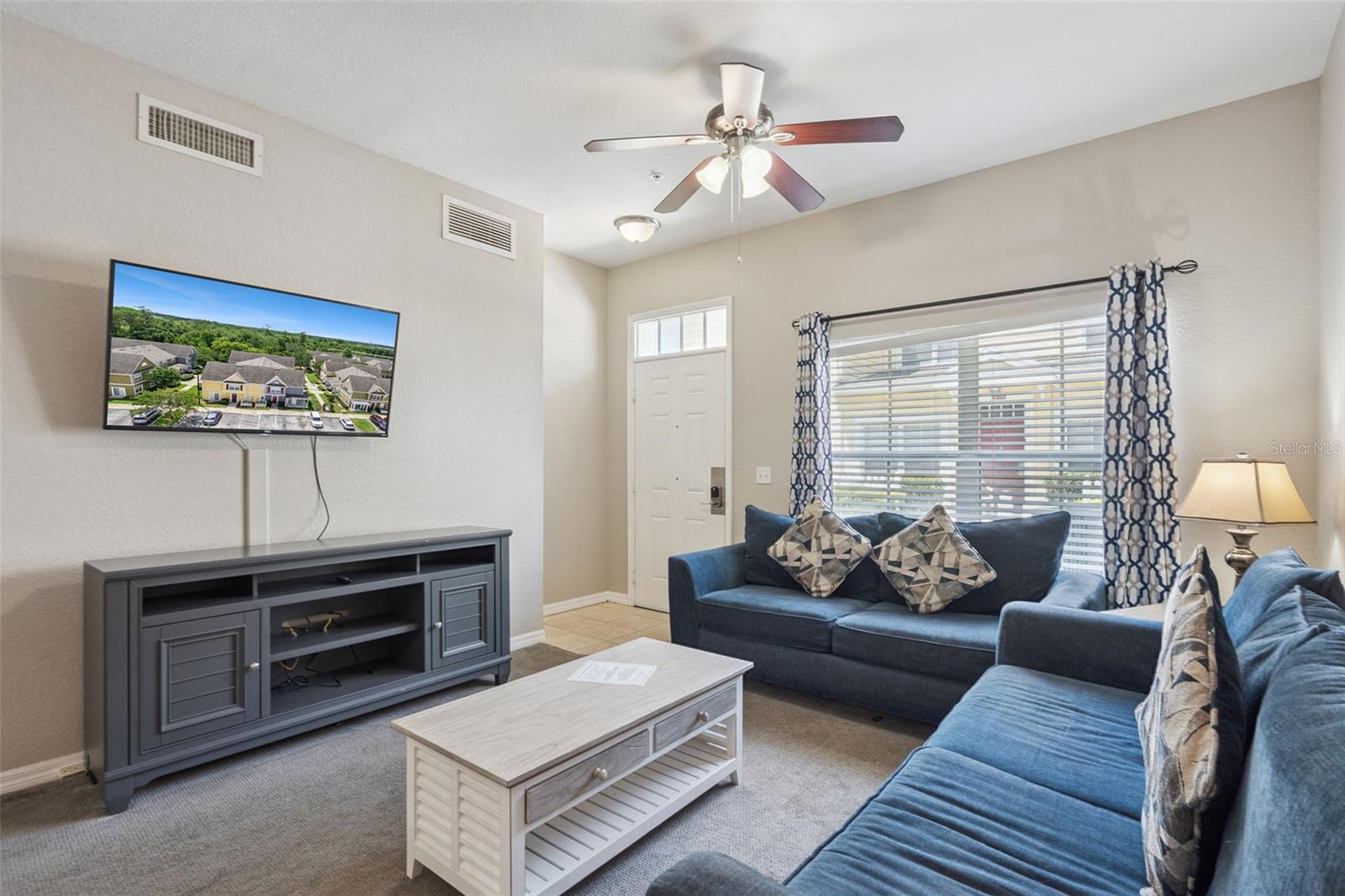 4560 YELLOWGOLD ROAD E 103