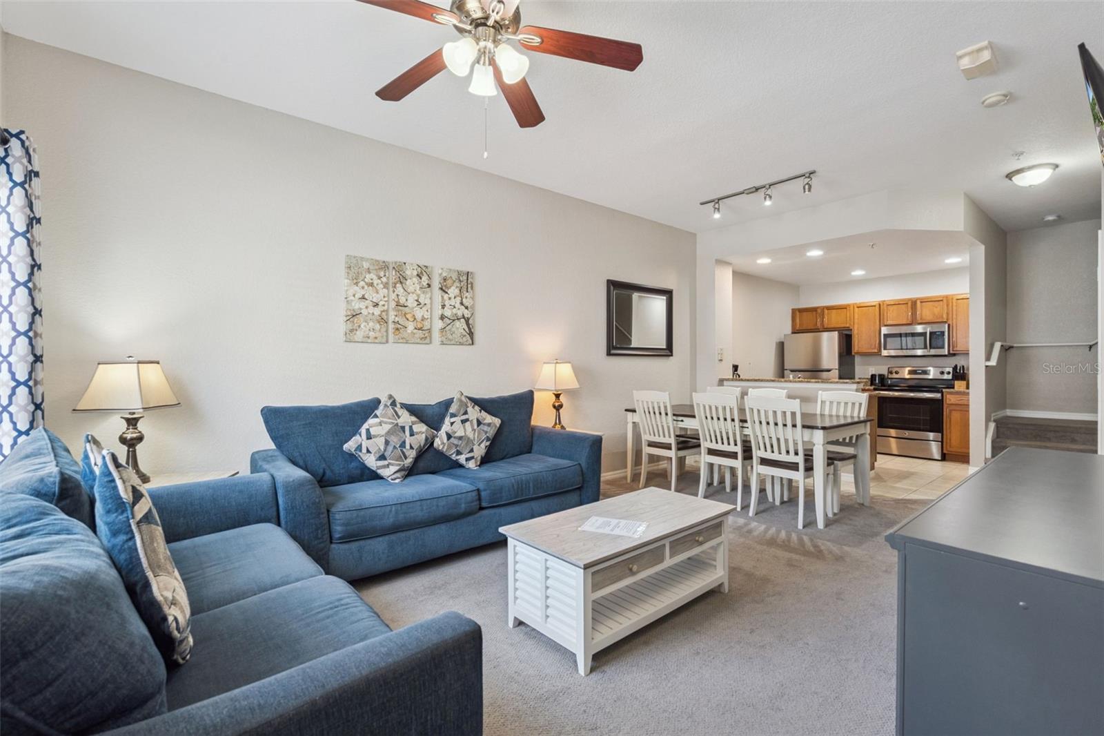 4560 YELLOWGOLD ROAD E 103
