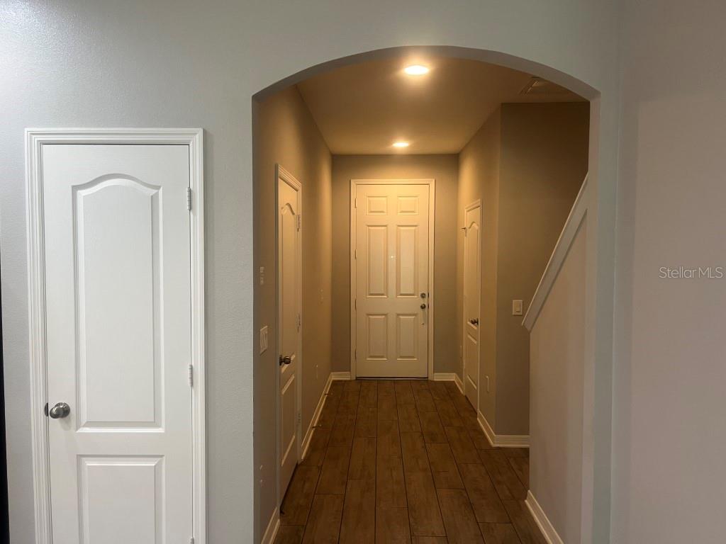 11950 SANDS COVE