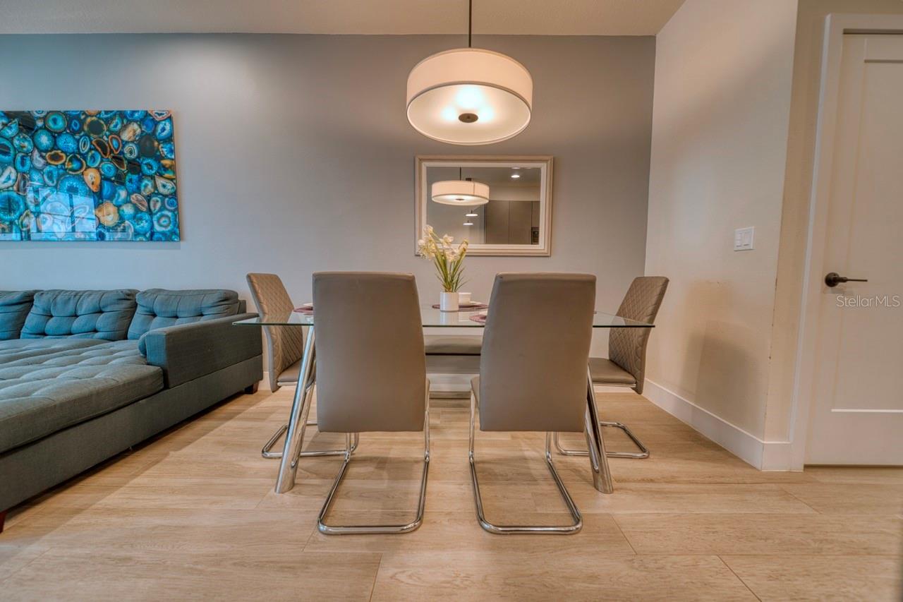 HIDDEN FOREST AT SILVER CREEK - Residential