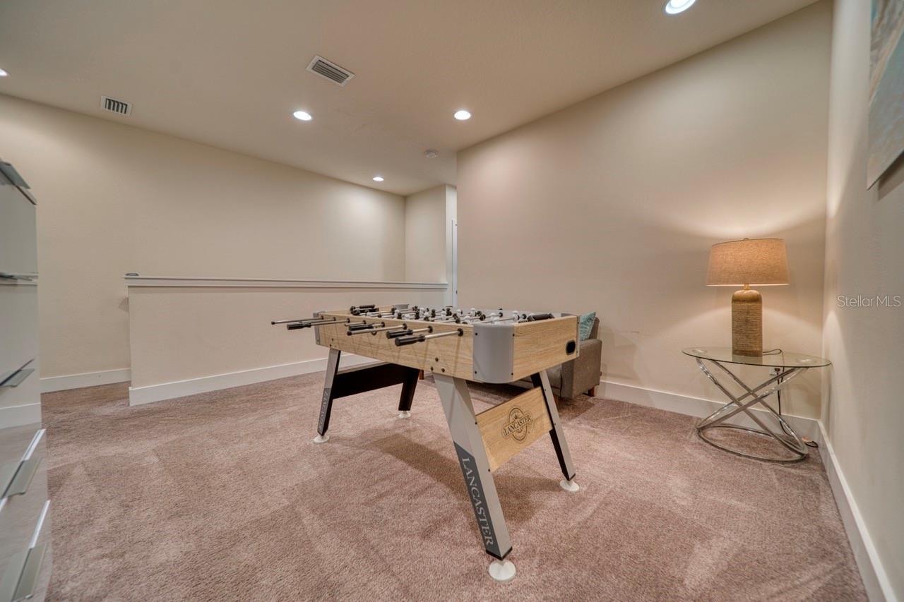 HIDDEN FOREST AT SILVER CREEK - Residential