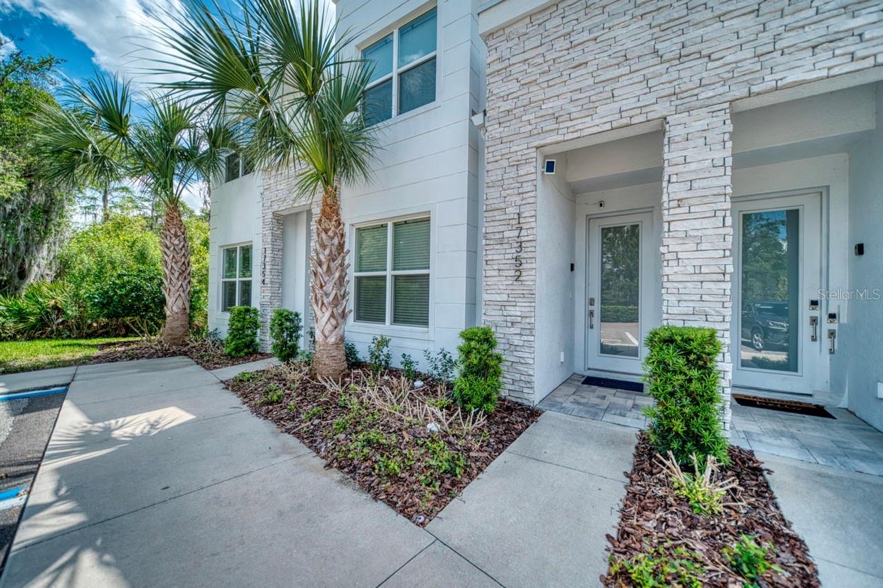 HIDDEN FOREST AT SILVER CREEK - Residential