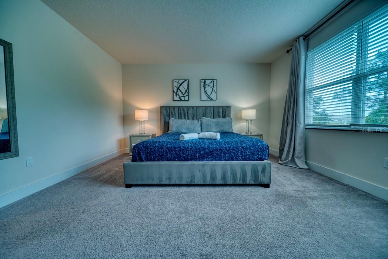 HIDDEN FOREST AT SILVER CREEK - Residential