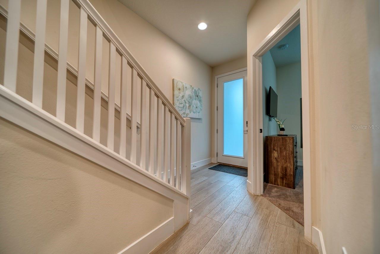 HIDDEN FOREST AT SILVER CREEK - Residential