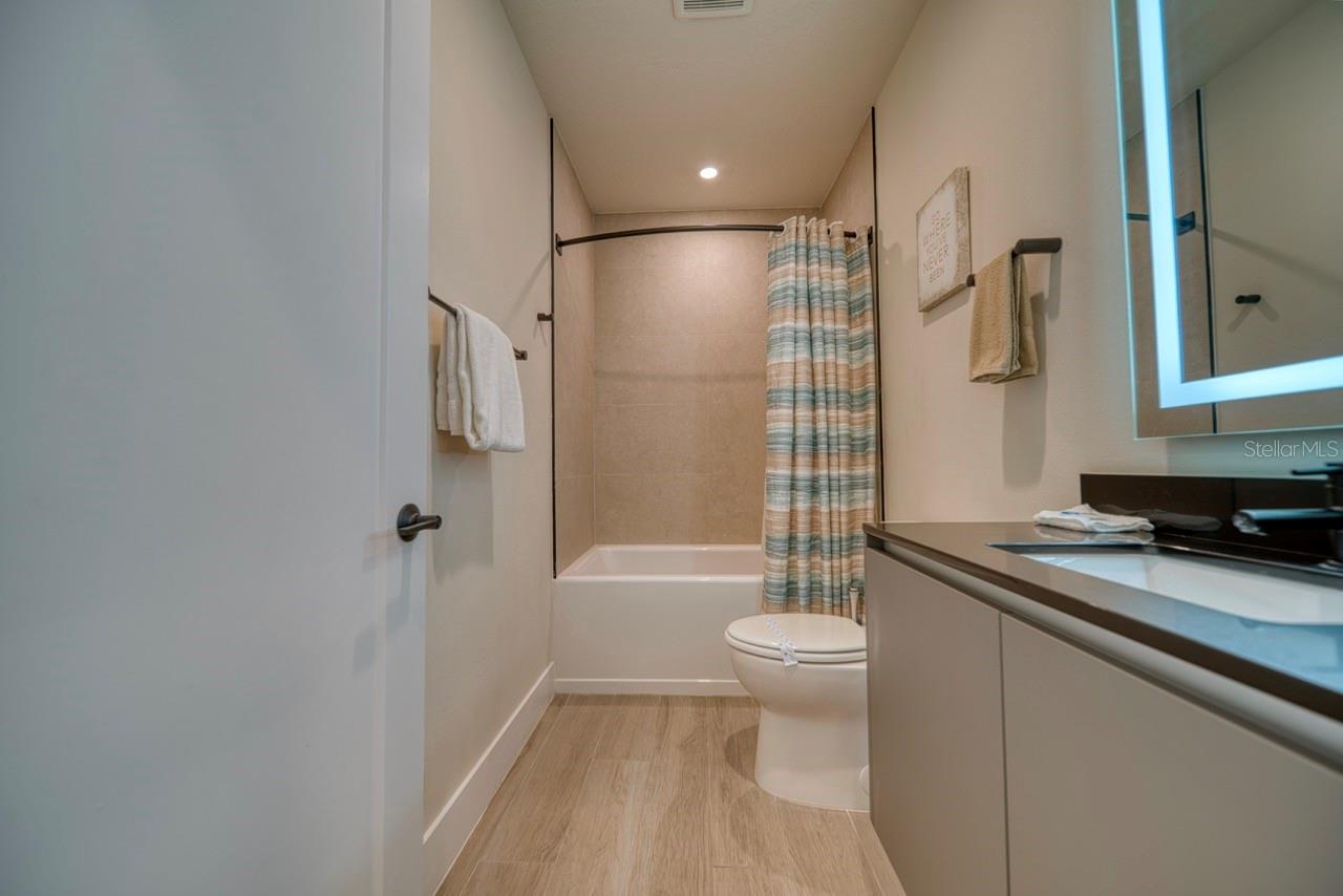 HIDDEN FOREST AT SILVER CREEK - Residential