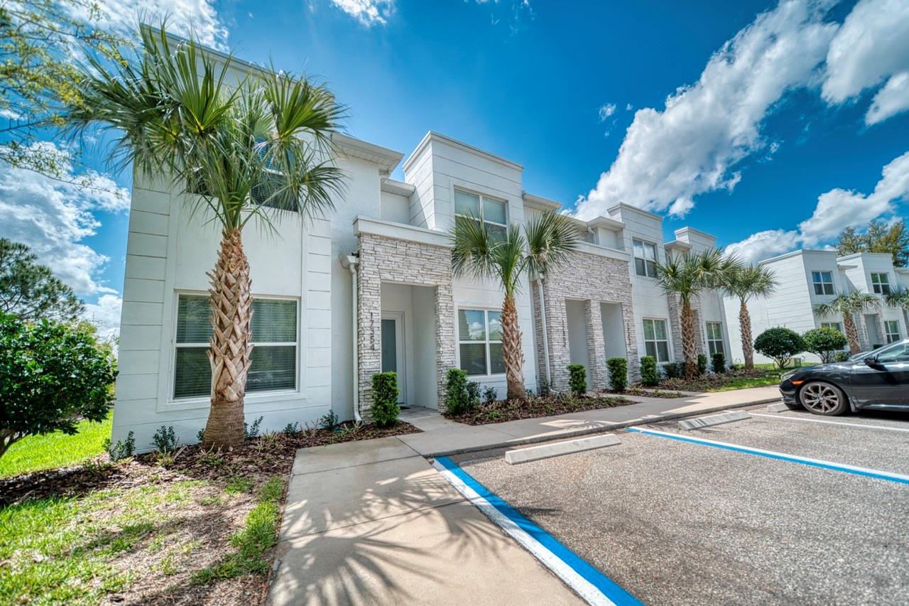 HIDDEN FOREST AT SILVER CREEK - Residential