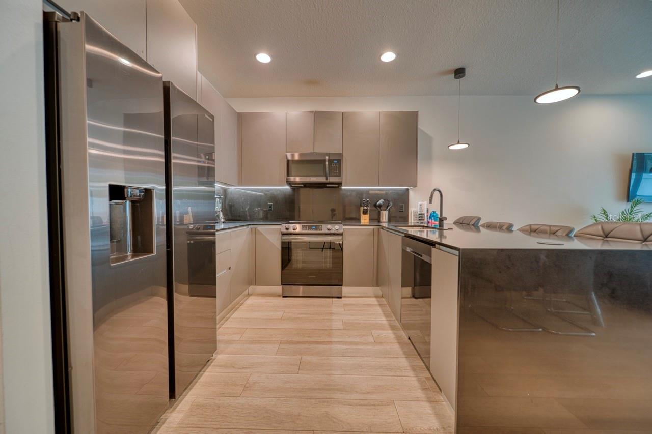 HIDDEN FOREST AT SILVER CREEK - Residential