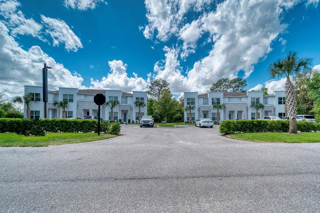 Photo of 17352 Blessing Drive, Clermont, FL 34714 (MLS # S5147378)