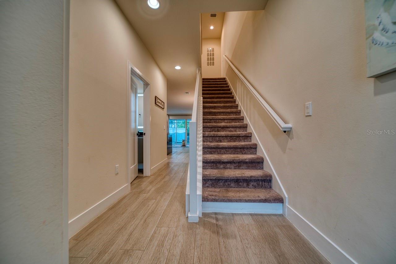 HIDDEN FOREST AT SILVER CREEK - Residential