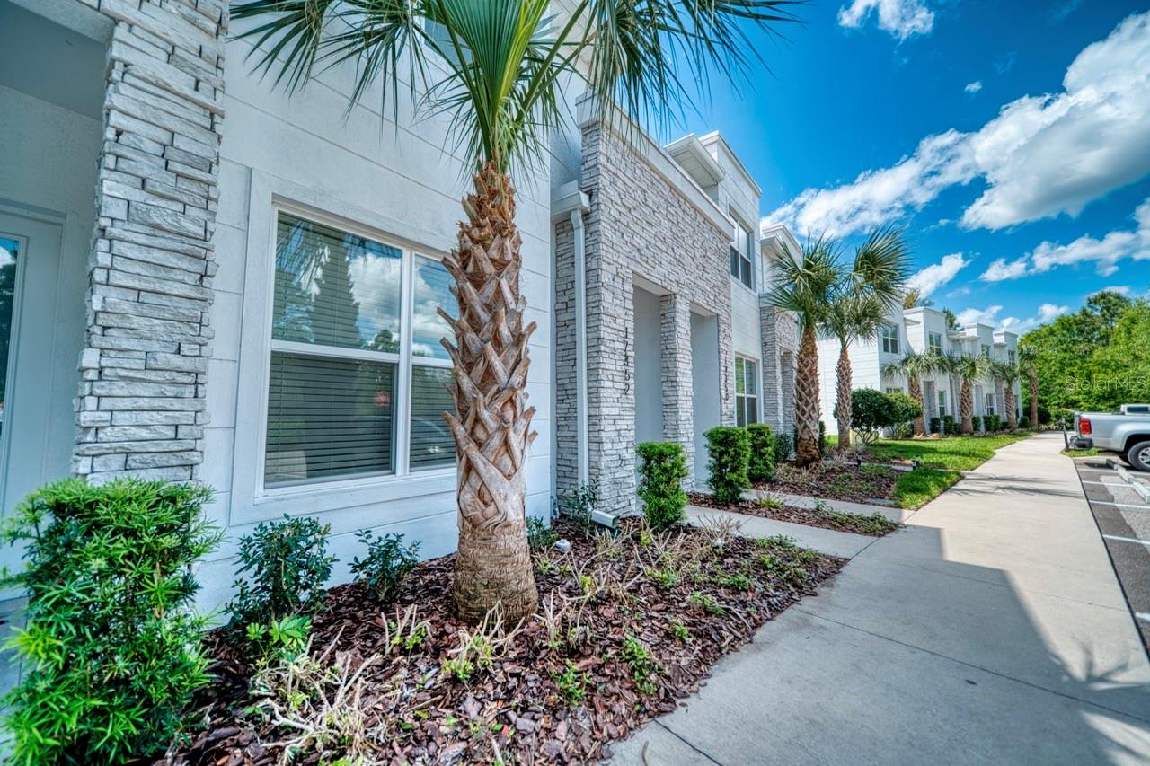 HIDDEN FOREST AT SILVER CREEK - Residential