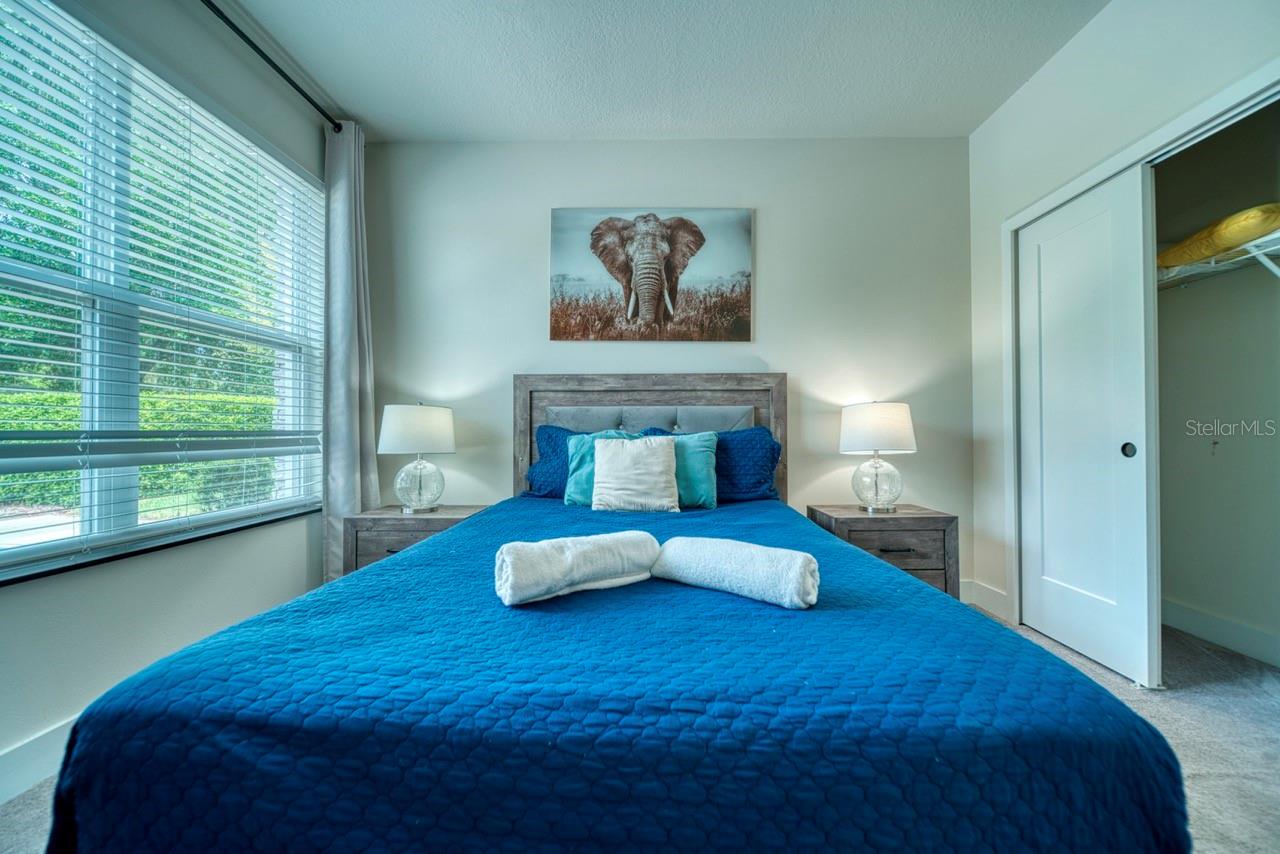 HIDDEN FOREST AT SILVER CREEK - Residential