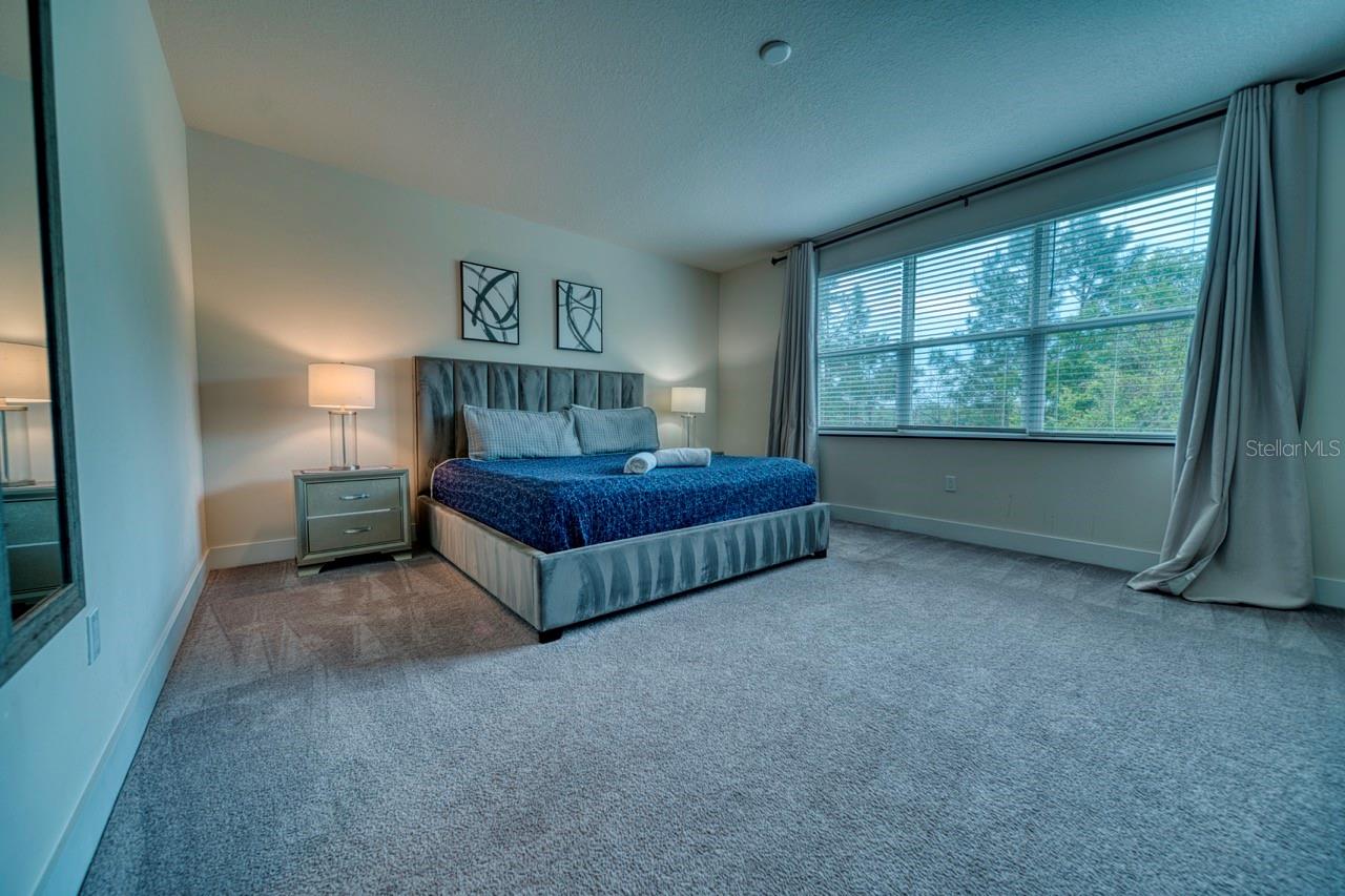 HIDDEN FOREST AT SILVER CREEK - Residential