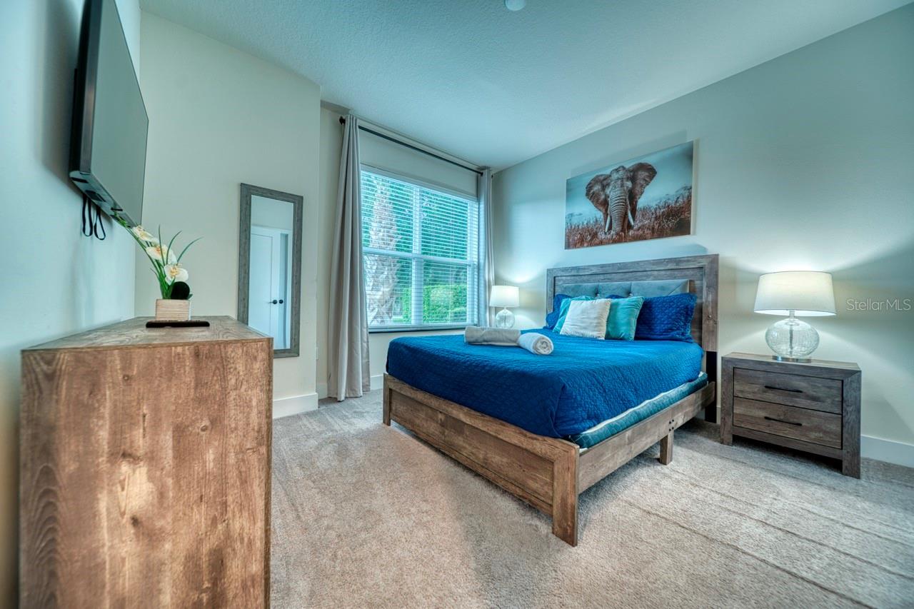 HIDDEN FOREST AT SILVER CREEK - Residential