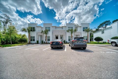 Photo of 17352 Blessing Drive, Clermont, FL 34714 (MLS # S5147378)