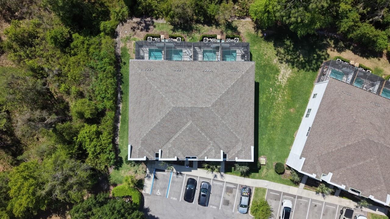 HIDDEN FOREST AT SILVER CREEK - Residential