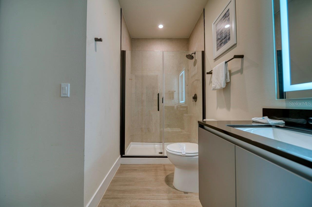 HIDDEN FOREST AT SILVER CREEK - Residential