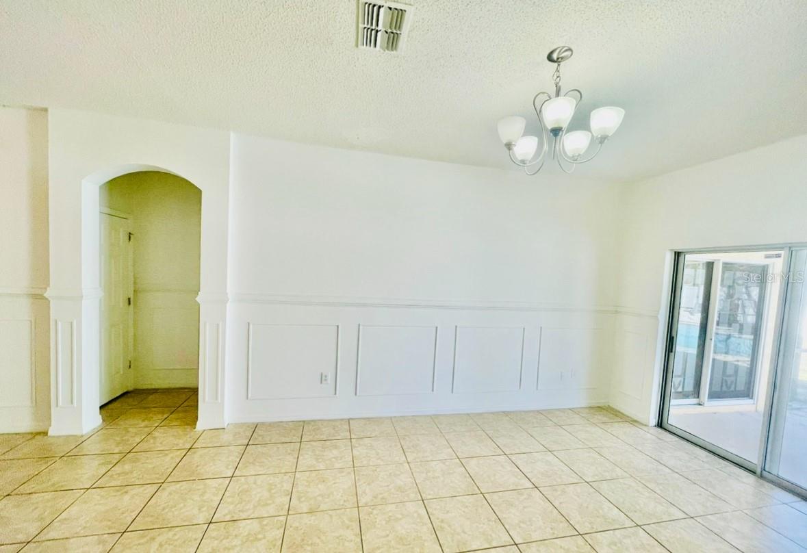 TAMARIND PARKE AT CYPRESS WOODS UNIT 1 - Residential