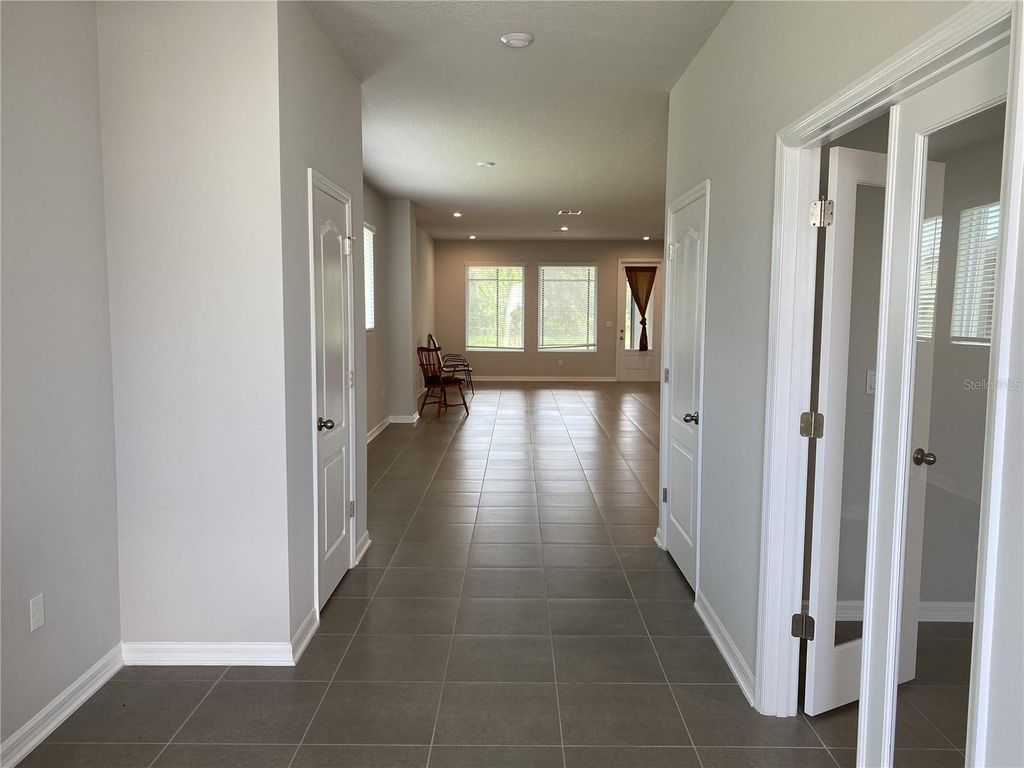 Photo of 17704 Passionflower Circle, Clermont, FL 34714 (MLS # O6385219)