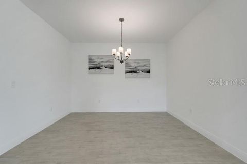 Tiny photo for 2025 Axel Street, Minneola, FL 34715 (MLS # G5097480)