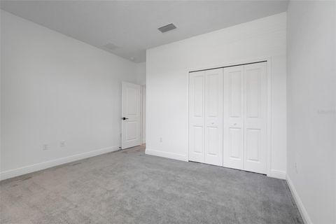 Tiny photo for 2025 Axel Street, Minneola, FL 34715 (MLS # G5097480)