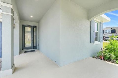 Tiny photo for 2025 Axel Street, Minneola, FL 34715 (MLS # G5097480)