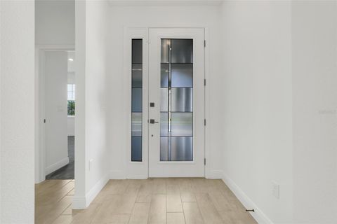 Tiny photo for 2025 Axel Street, Minneola, FL 34715 (MLS # G5097480)