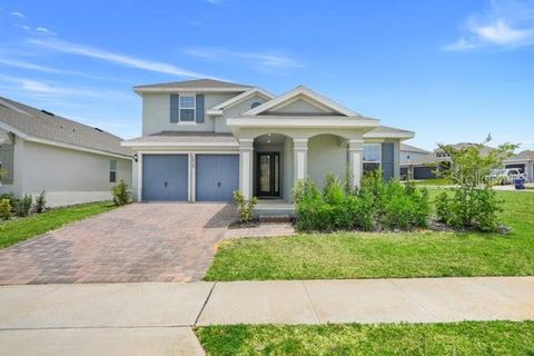 2025 AXEL STREET MINNEOLA FL 34715