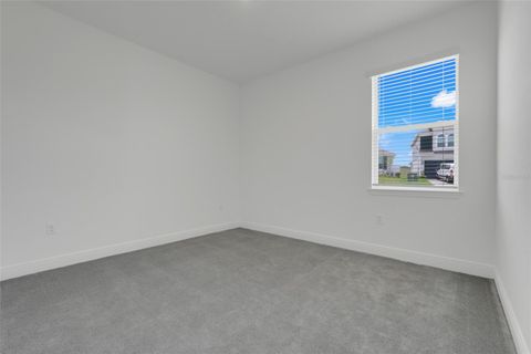 Tiny photo for 2025 Axel Street, Minneola, FL 34715 (MLS # G5097480)