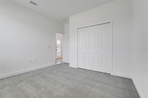 Tiny photo for 2025 Axel Street, Minneola, FL 34715 (MLS # G5097480)