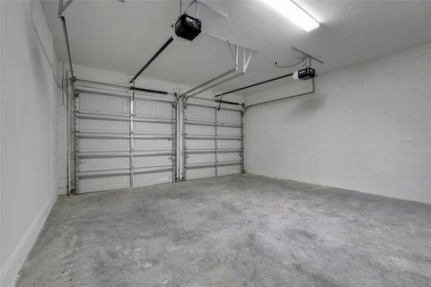 Tiny photo for 2025 Axel Street, Minneola, FL 34715 (MLS # G5097480)