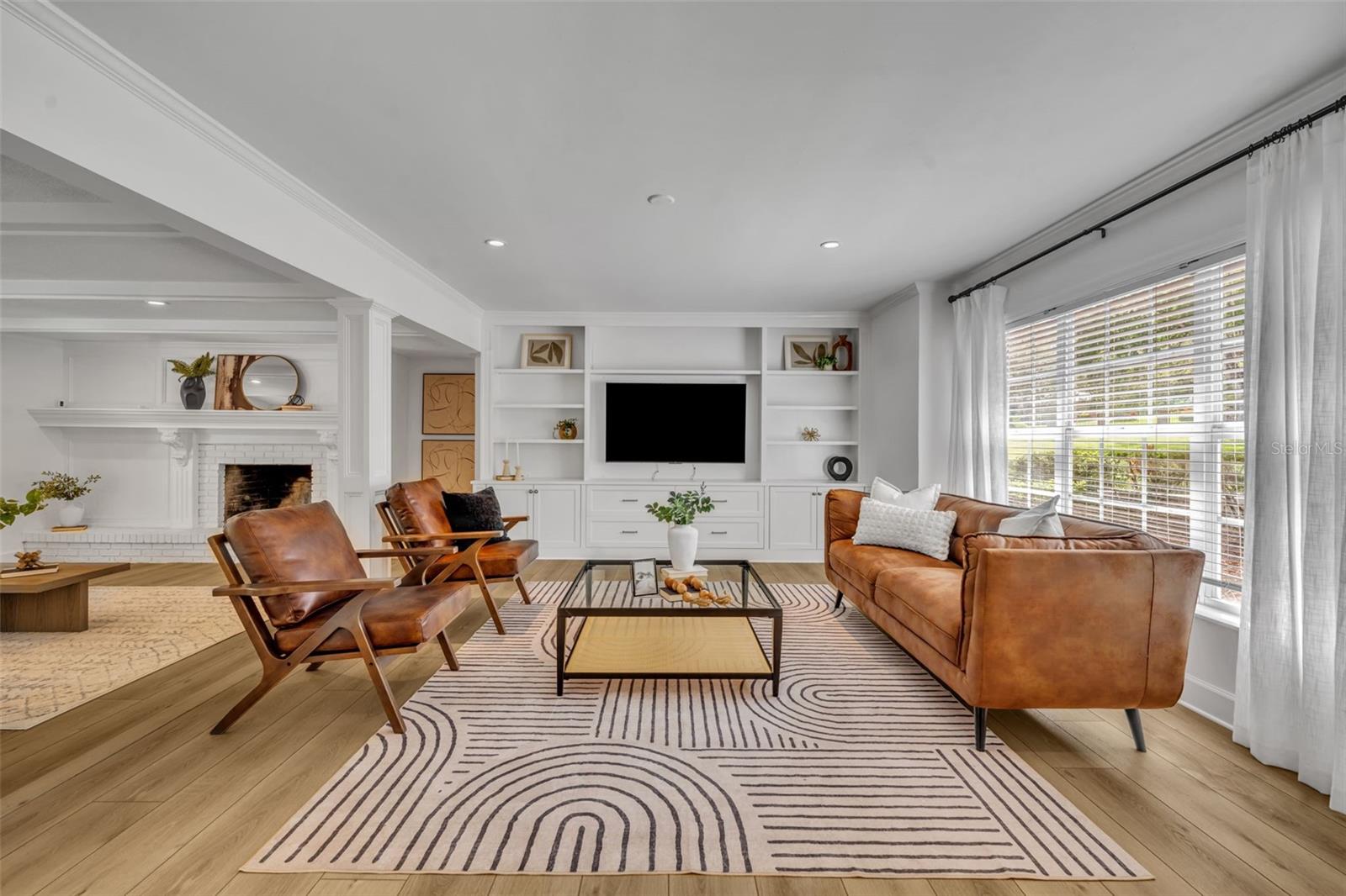 301 SWEETWATER CLUB BOULEVARD