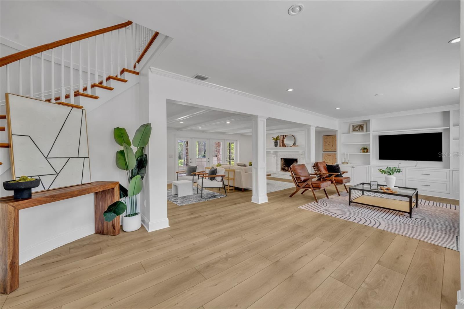 301 SWEETWATER CLUB BOULEVARD