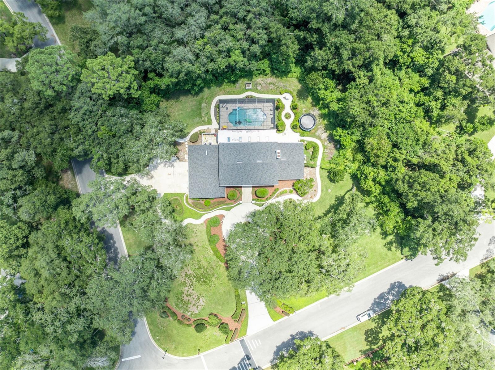 301 SWEETWATER CLUB BOULEVARD