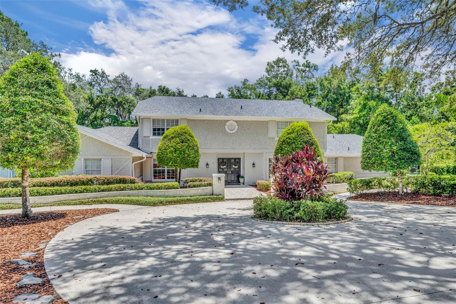 301 SWEETWATER CLUB BOULEVARD